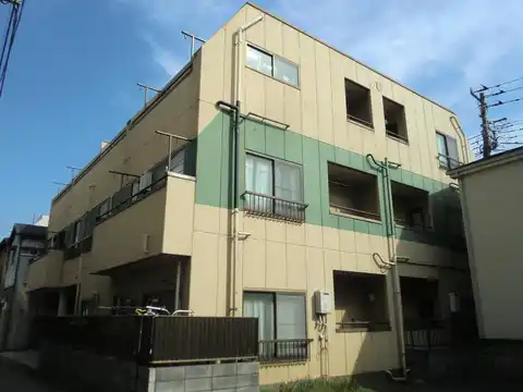 カーサU