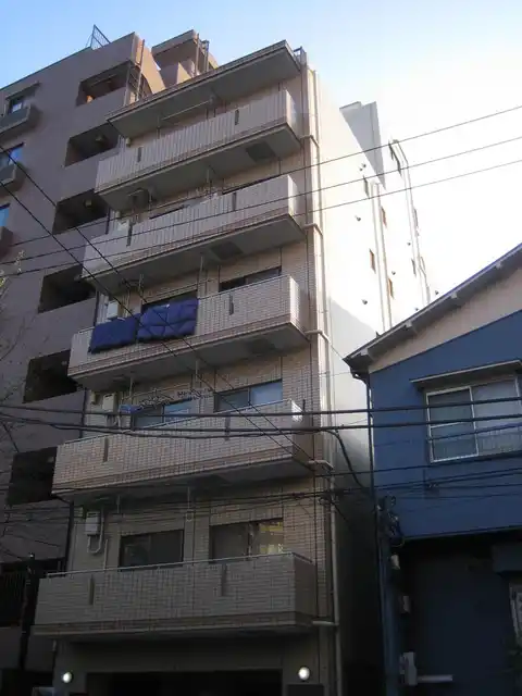 S&F藤崎