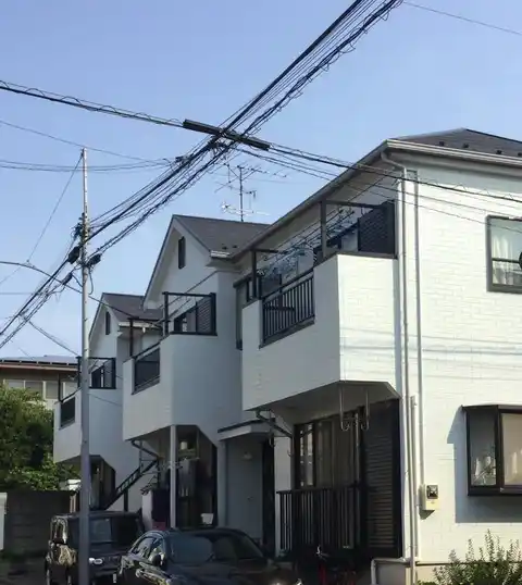 ベルハイム