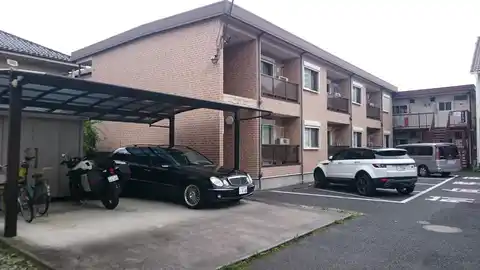 フローラルプレイス