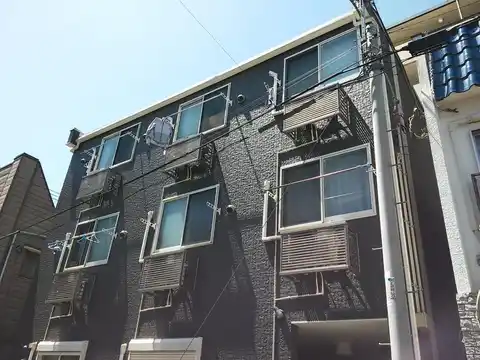 レオネクストサンムーン