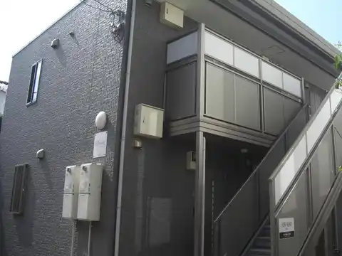 プラシデス