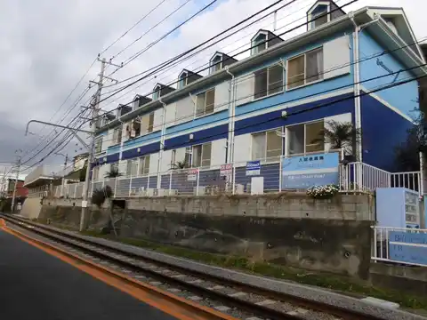 ベルアズーリ