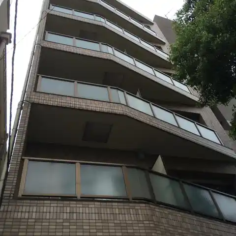 東光
