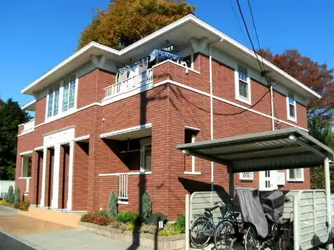 カーサグランデ