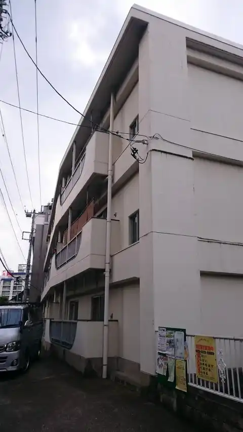 ハイムプランタン