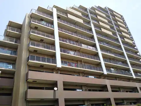 アイラシティ