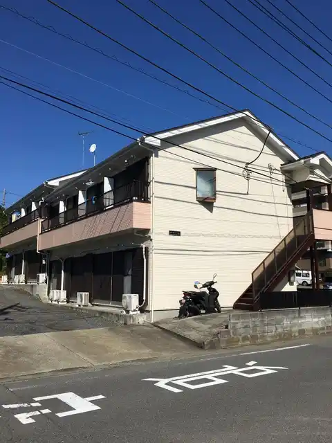 ドマーニ