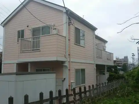 ローズハイム