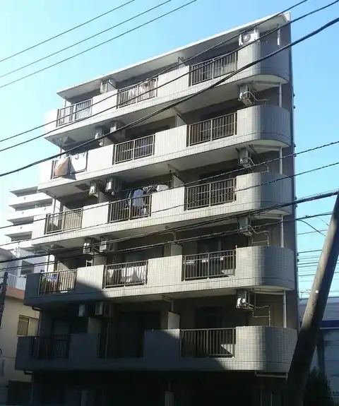 セシーズイシイ10