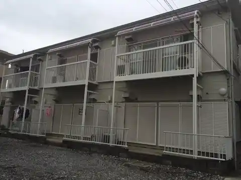 コートビレジ