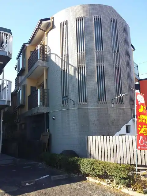 あつみビル