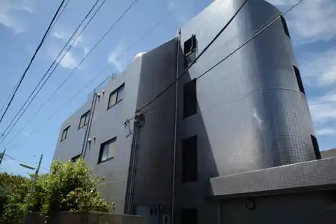 セレクトハイツララ