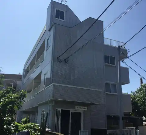 フレグラントY&Y