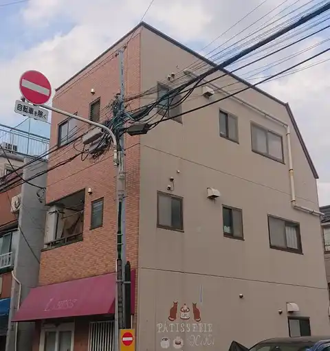 サンシャイン千早