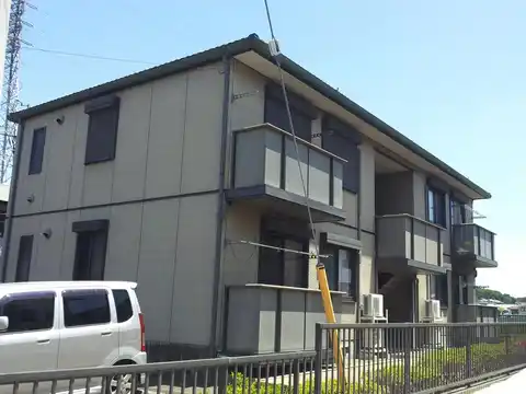 清貴常磐第
