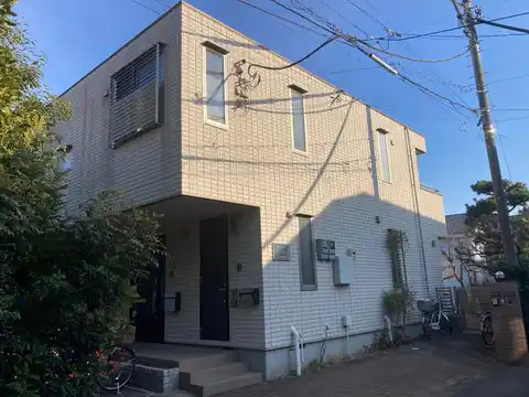 バトナウハイム