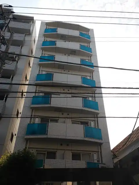 リーリック5
