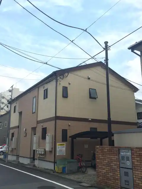サザンハイム