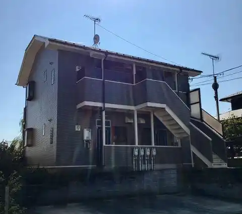 ドミール