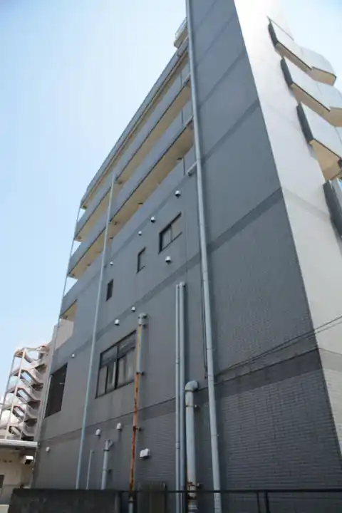 ナカハラアイト