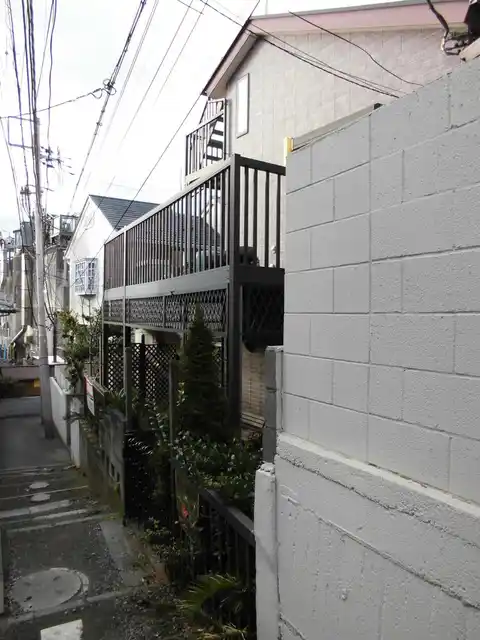 ヴィレッジ七里