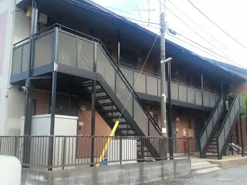 リヴィエールA
