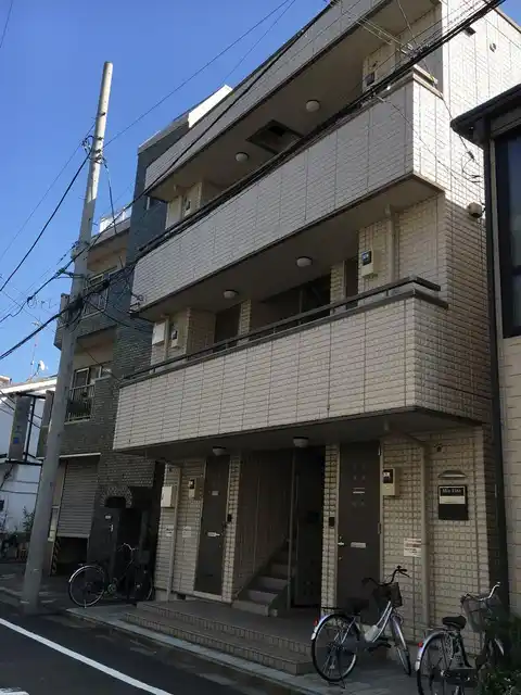 ミーオヴィータ