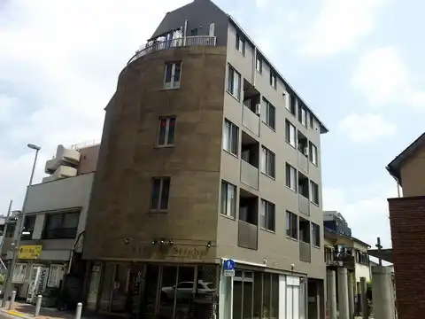 パルム