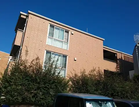 ル・セリジェール