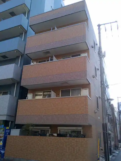 ボンドゥムール