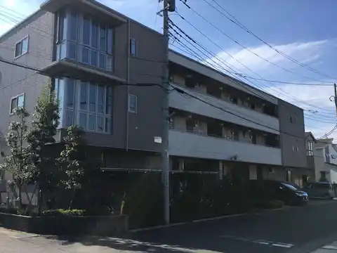 ブリージョ