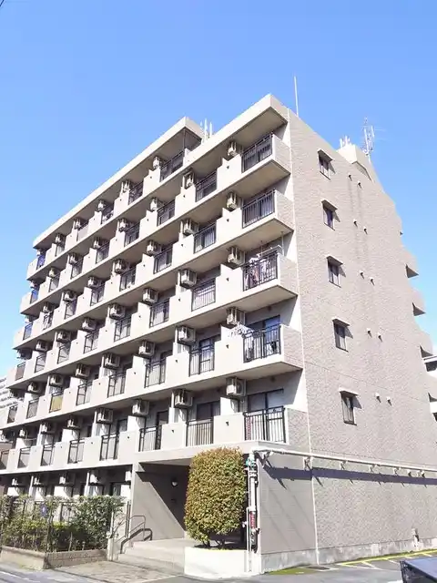 ソレイユ祐光高品