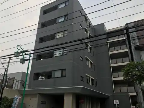 ソレイル・ルヴァン