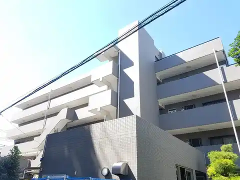 ル・ファール堀木