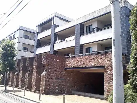 ザ・ライオンズ国立