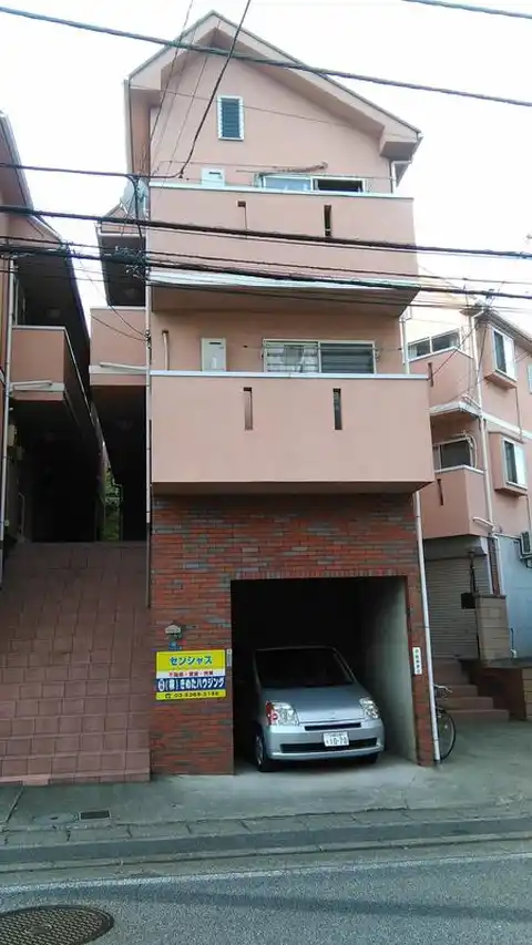 センシャス