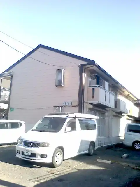 ファミール恵