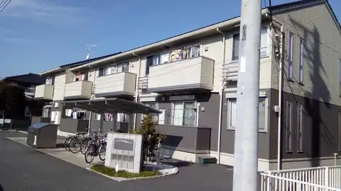 ロワイヤルエムツー