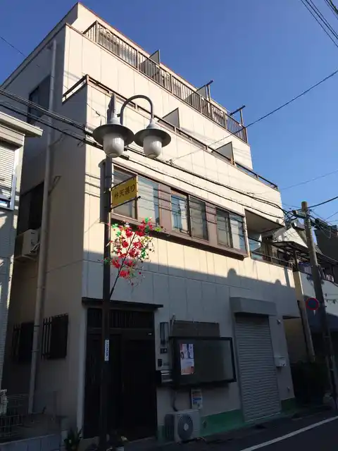 アネックス18