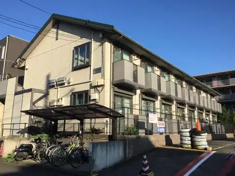 グランシードFUJIMI