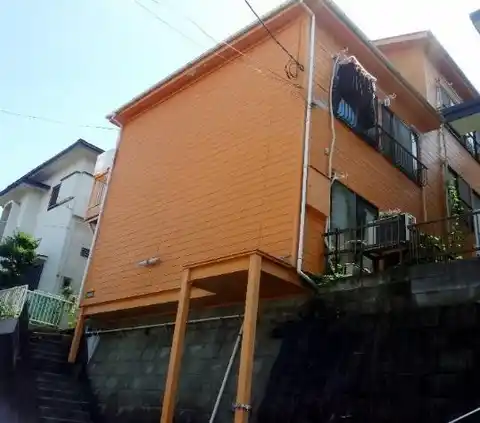 ウイリン