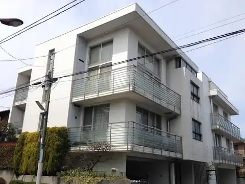 AADニューヨークスタジオ