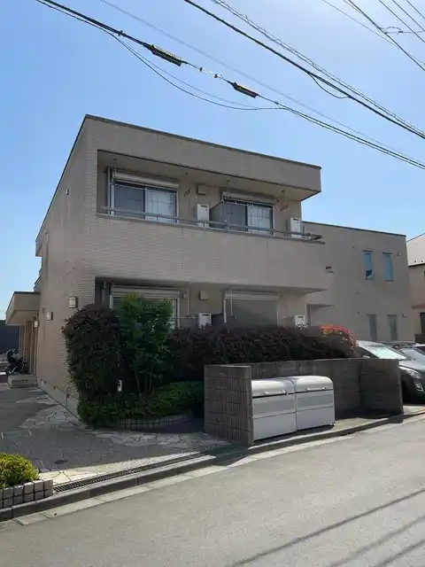 オルヴィエート