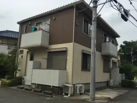 ピアクレール