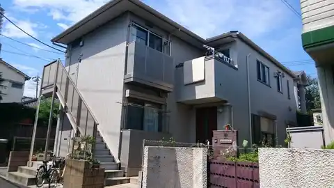 ソレイユ