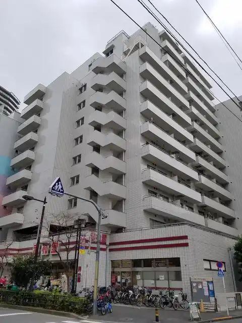 スナン117