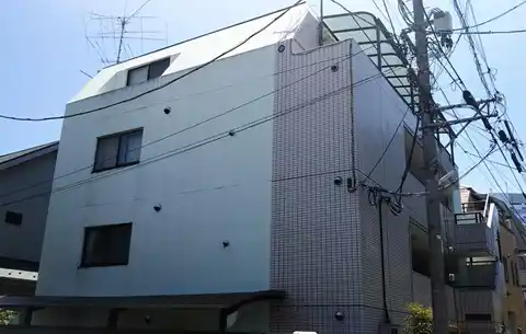サンライズ・オーハイム