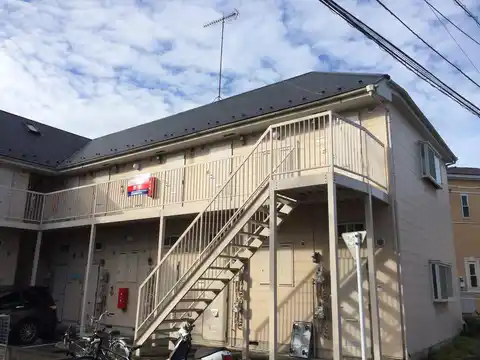 太喜AI