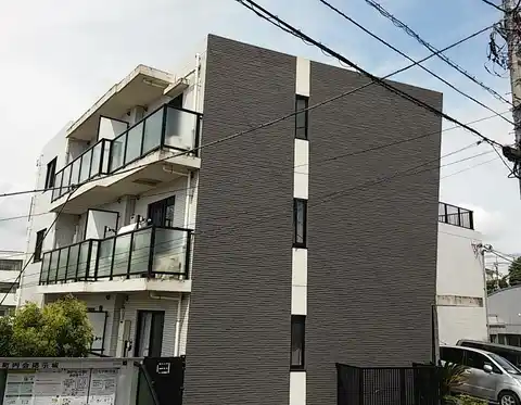 トゥジュール エ エム
